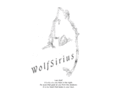 wolfsirius.com
