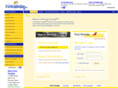 wolverinehousing.com