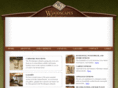 woodscapesinteriors.com