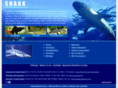 worldofsharks.net