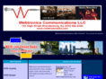 wvih.com