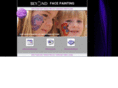 youcanwearpurple.com