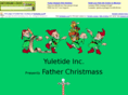 yuletideinc.com