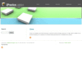 2practicelogistics.com