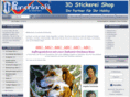 3dstickerei-shop.de