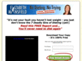 7deadlysinsofdieting.com