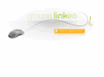 99-interieurs.com