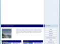 abeachplace.biz