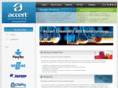 accert.com