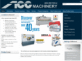 accmachinery.com