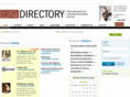 acousticguitardirectory.com