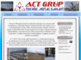 actgrup.com