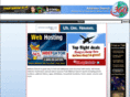 addresssearch360.com