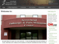 aepmc.org