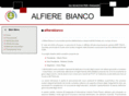 alfierebianco.com