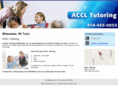 allchildrencanlearnwi.com