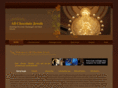allchocolatejewels.com