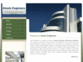 aluwinengineers.com