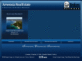 amerasiare.com