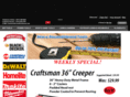 americancamper.net