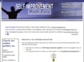angermanagementhomepage.com
