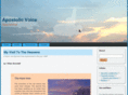 apostolic-voice.com