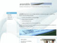 aranddis.com
