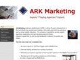 arkmerchant.com