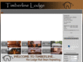 arnoldtimberlinelodge.com