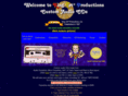 audiocassetterepair.com