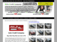 autocreditcompany.com