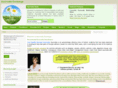 ayurvedaexchange.com