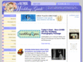 baltimoreweddings.com