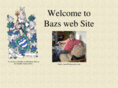 barryscott.co.uk