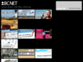 bcnet.fr