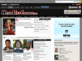 bearcatinsider.com
