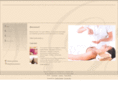 beautyschoolmilano.com