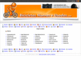 bicicletas-nuevas-y-usadas.com
