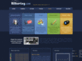 bilkoviny.com