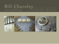 billcharnley.com
