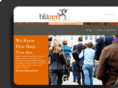 blazencreative.com