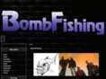 bombfishing.net