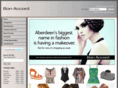 bonaccord-quarter.com