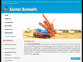 borewellscontractors.com