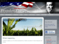 brandonphelps.com