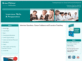 brianmcivor.com