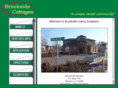brookside-cottages.com