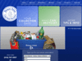 brucerecycling.com