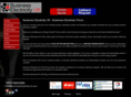businesselectricity.mobi