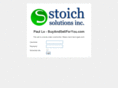 buyandsellforyou.com